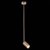 Светильник подвесной ST Luce SORMANO (СОРМАНО) SL1206.303.01