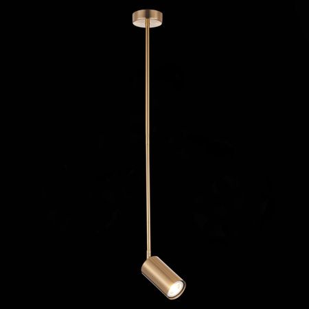 Светильник подвесной ST Luce SORMANO (СОРМАНО) SL1206.303.01