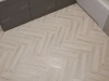 Кварцвиниловая плитка Norland Lagom Parquet LVT 1034-01 Vakker толщина 0.2 см 34 класс 590х118