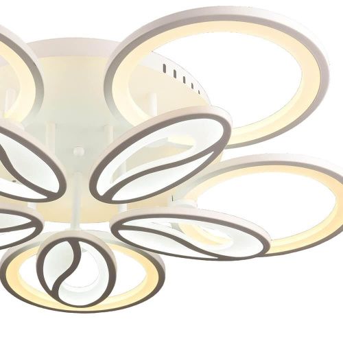 Лампа светодиодная диммируемая Uniel LED-G45 7W/4000K/E27/FR/DIM PLP01WH картон - фото 2