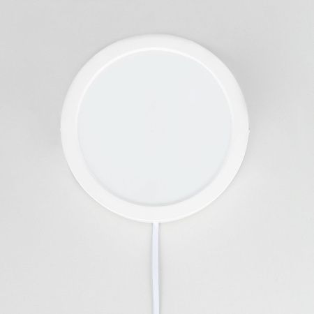 Светильник накладной Citilux Галс CL5516N