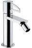 Смеситель Emmevi Minu 83004LA/CR на биде хром