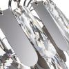 Люстра подвесная Arte Lamp Vivien (Вивиен) A2719SP-6CC