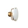 Бра F-Promo Ovate (Овате) 4085-1W