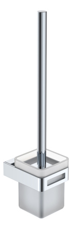 Ершик Boheme Q 10954-CR