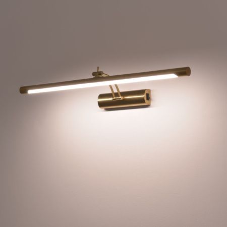 Подсветка для картин Lightstar Noce (Ноце) 201121