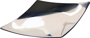 Мыльница Gedy Nemesia NE11(13)