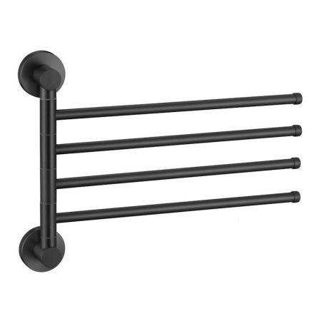 Полотенцедержатель Savol S-005604H