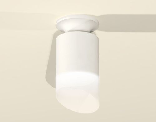 Светильник накладной Ambrella Light Techno (Тецхно) XS6301105 - фото 2