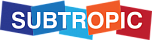 Subtropic