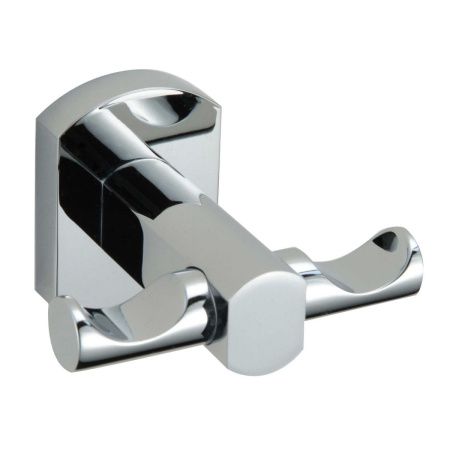 Крючок Savol S-009954