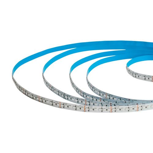 Светодиодная лента Feron LS502 51824 - фото 3