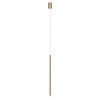 Светильник подвесной Loft It Reed 10358/600 AB