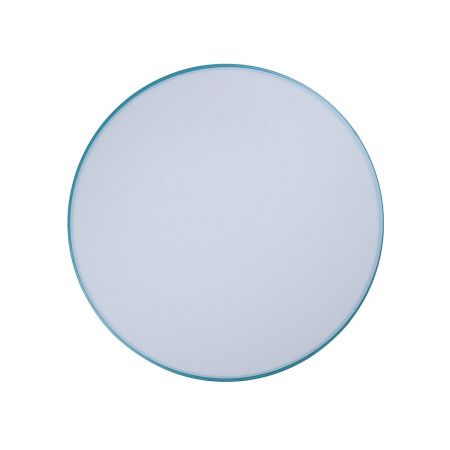Светильник потолочный Loft It Axel 10001/36 Blue