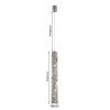 Светильник подвесной Favourite Leaftube (Леафтубе) 4803-1P