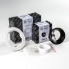 Светильник встраиваемый Lightstar Domino (Домино) D61607WMOD