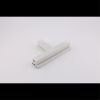 Соединитель Aployt Magnetic track 48 (Магнетиц трацк 48) APL.0185.10.04