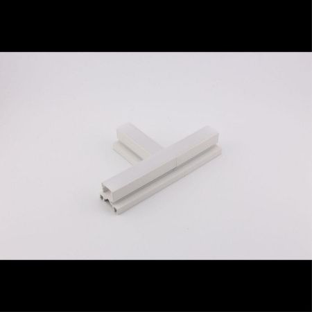 Соединитель Aployt Magnetic track 48 (Магнетиц трацк 48) APL.0185.10.04