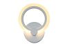 Бра Natali Kovaltseva LED LAMPS (ЛЕД ЛАМПС) LED LAMPS 81148/1W