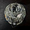 Бра ImperiumLoft Cristal double (Цристал доубле) 178385-22