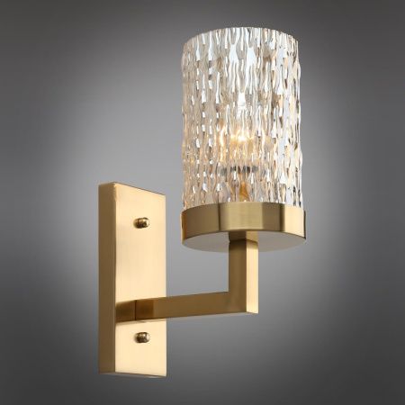 Бра Omnilux Maiera (Маиера) OML-84711-01
