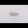 Соединитель Aployt Magnetic track 48 (Магнетиц трацк 48) APL.0185.00.02
