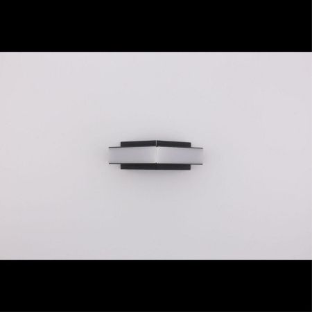 Соединитель Aployt Magnetic track 48 (Магнетиц трацк 48) APL.0185.00.02