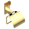 Бумагодержатель THG Ginkgo U5E-F01-538AC