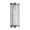 Светильник настенный Arte Lamp Fortuna (Фортуна) A1069AP-2CC