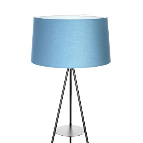 Торшер Citilux Рейнер CL806023 - фото 4