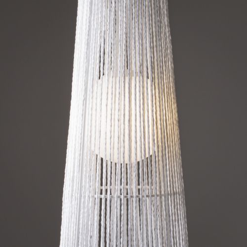 Светильник подвесной Freya Cottage Modern FR5405PL-01W2 - фото 4