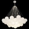 Люстра подвесная Loft It Dream 10129/1000