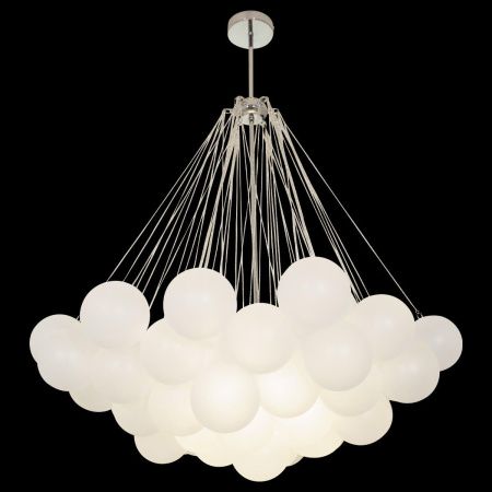 Люстра подвесная Loft It Dream 10129/1000