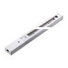Шинопровод однофазный Arte Lamp Track Accessories (Трацк Аццессориес) A520133