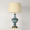 Настольная лампа Delight Collection Table Lamp (Табле Ламп) BRTL3233