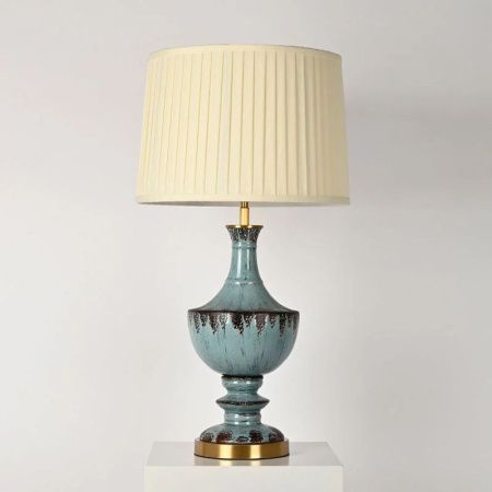 Настольная лампа Delight Collection Table Lamp (Табле Ламп) BRTL3233