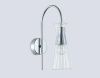 Бра Ambrella Light Modern (Модерн) LH55655