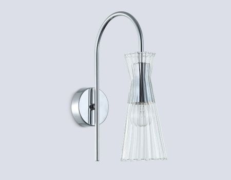 Бра Ambrella Light Modern (Модерн) LH55655