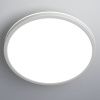 Светильник накладной Citilux Basic Line (Басиц Лине) CL738320VL