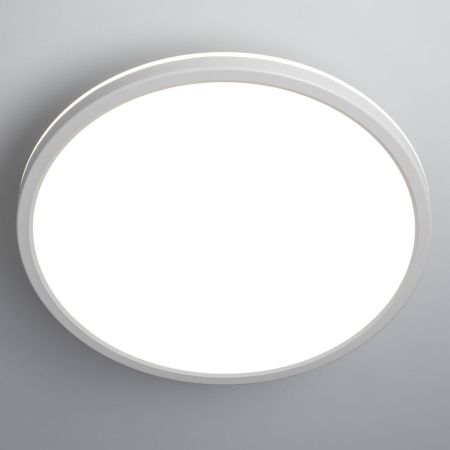 Светильник накладной Citilux Basic Line (Басиц Лине) CL738320VL
