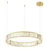 Светильник подвесной Odeon Light Vekia (Векиа) 5015/36L