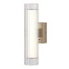 Светильник настенный ST Luce Enfys (Енфыс) SL2010.101.01