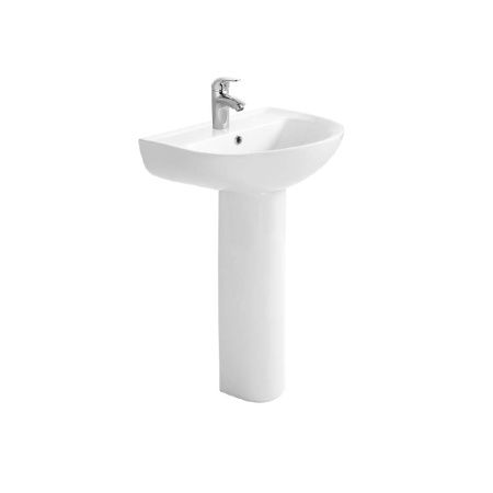 Пьедестал для раковины Aquatek AQ5422-00