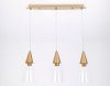 Светильник подвесной Ambrella Light Traditional (Традитионал) TR3669