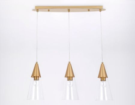 Светильник подвесной Ambrella Light Traditional (Традитионал) TR3669