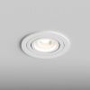 Светильник встраиваемый Hesby Lighting Breeze (Бреезе) HSBL_0097