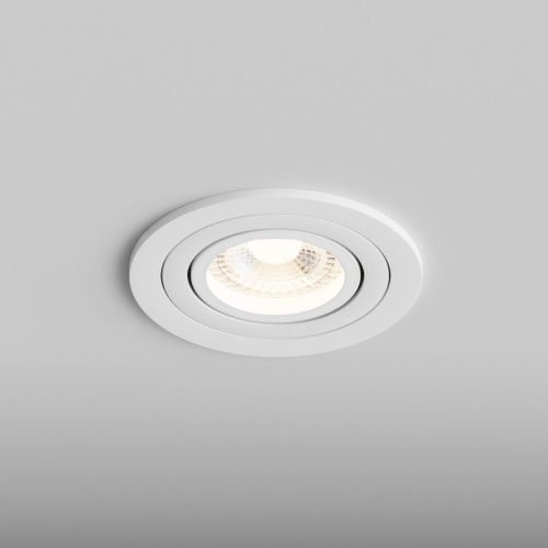 Светильник встраиваемый Hesby Lighting Breeze (Бреезе) HSBL_0097 - фото 5
