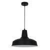 Светильник подвесной Odeon Light Bits (Битс) 3361/1