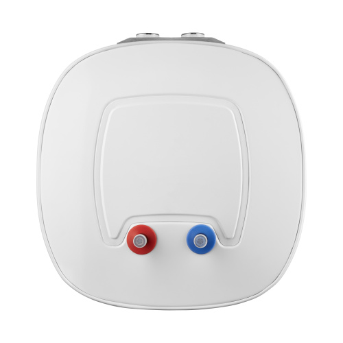 Водонагреватель Electrolux EWH 80 Formax - фото 5