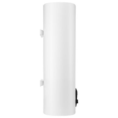 Водонагреватель электрический накопительный 2 кВт Ballu BWH/S 80 Artendo DH